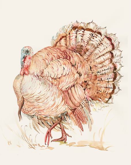 2. Artwork Details
